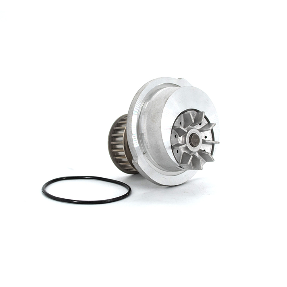 Water Pump for ISUZU KB200/220 LWB/SWB/DC — view 1
